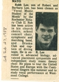 25 Years of Rochester YFC Bible Quizzing-0261.jpg